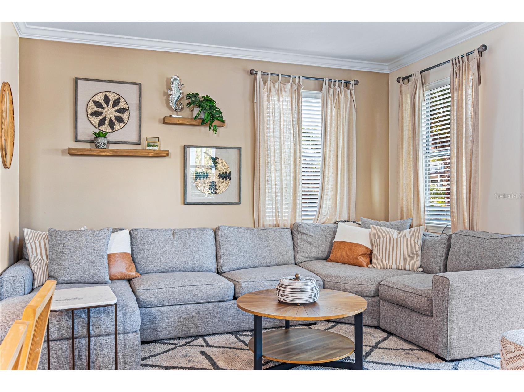 79 Mark Street Destin FL 32541 TB8508795 image7