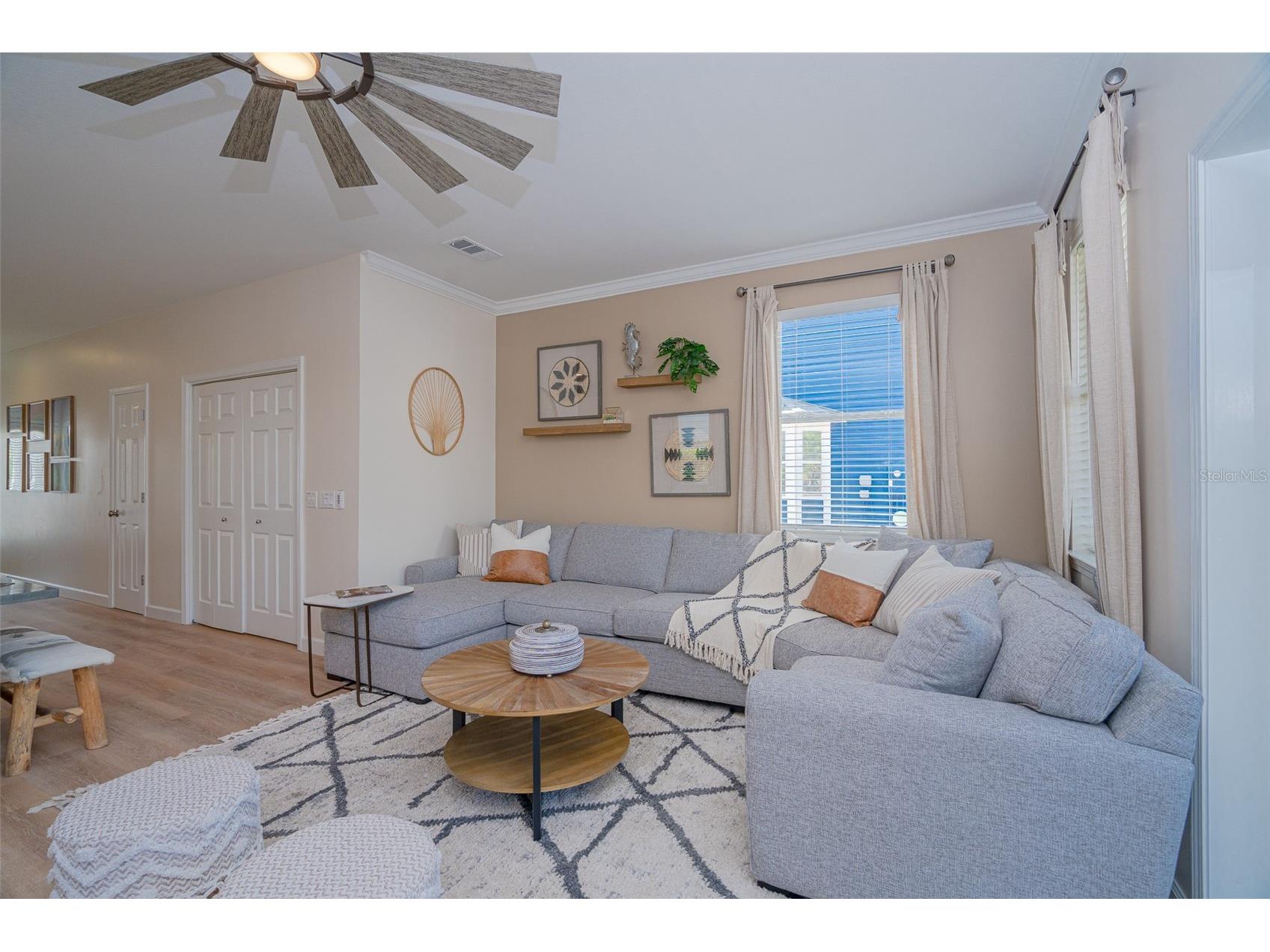 79 Mark Street Destin FL 32541 TB8508795 image8