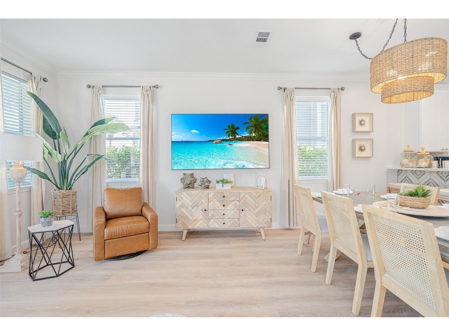 79 Mark Street Destin FL 32541 TB8508795 image9
