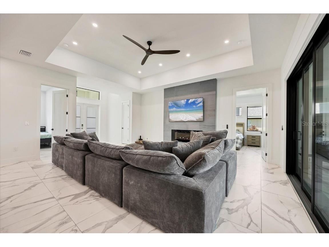 79 Medalist Road Rotonda West FL 33947 N6140607 image10