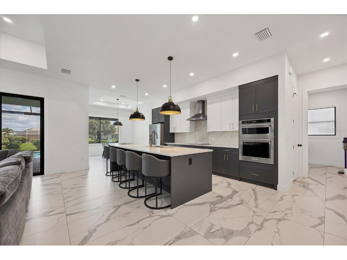 79 Medalist Road Rotonda West FL 33947 N6140607 image12