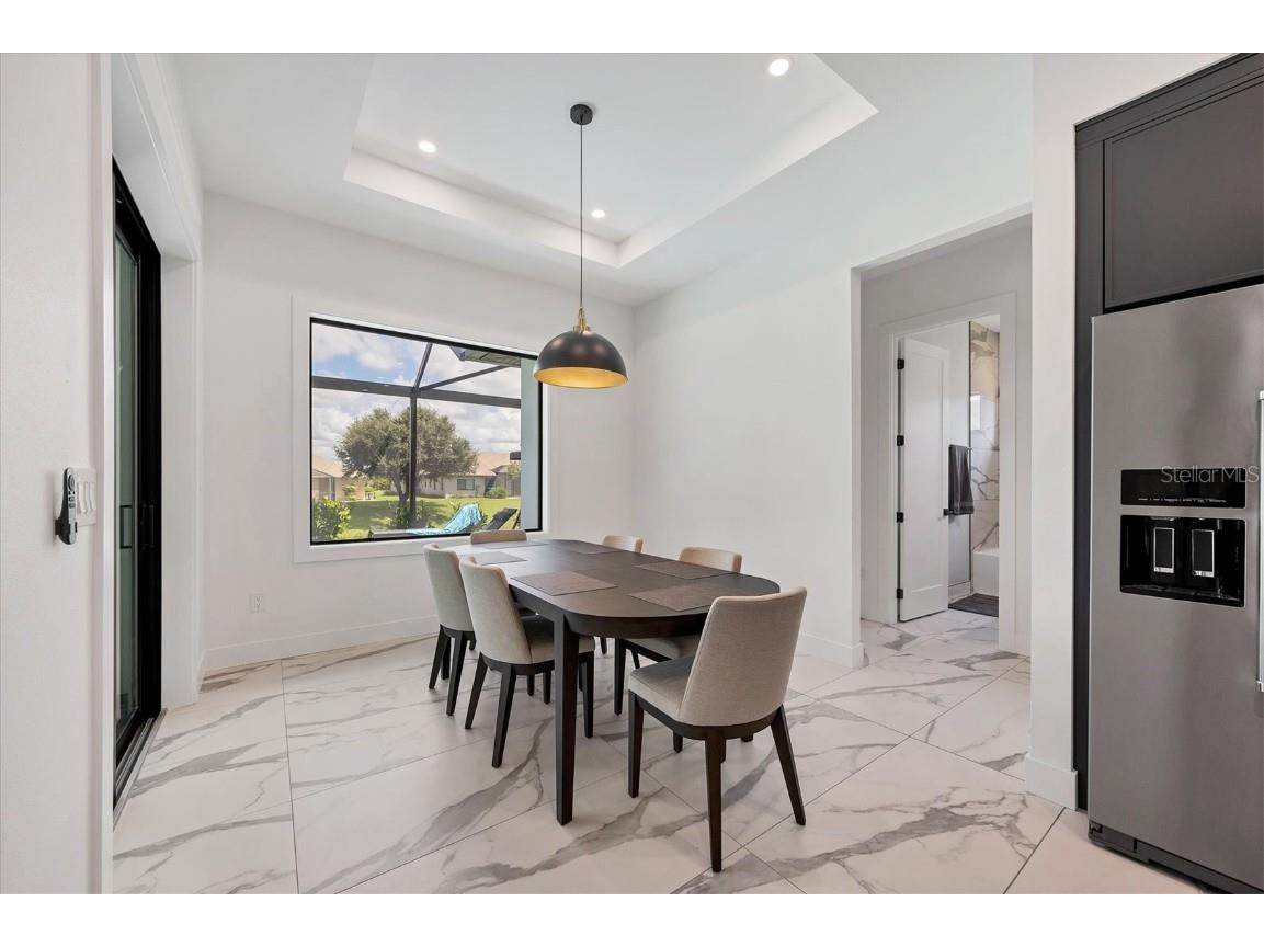 79 Medalist Road Rotonda West FL 33947 N6140607 image18