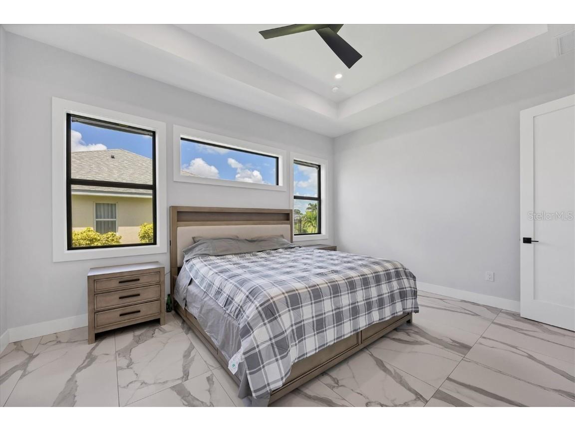 79 Medalist Road Rotonda West FL 33947 N6140607 image22