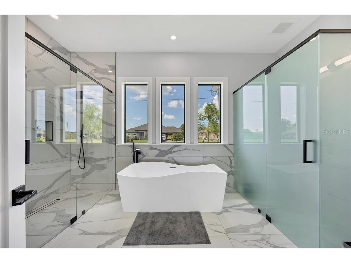 79 Medalist Road Rotonda West FL 33947 N6140607 image23