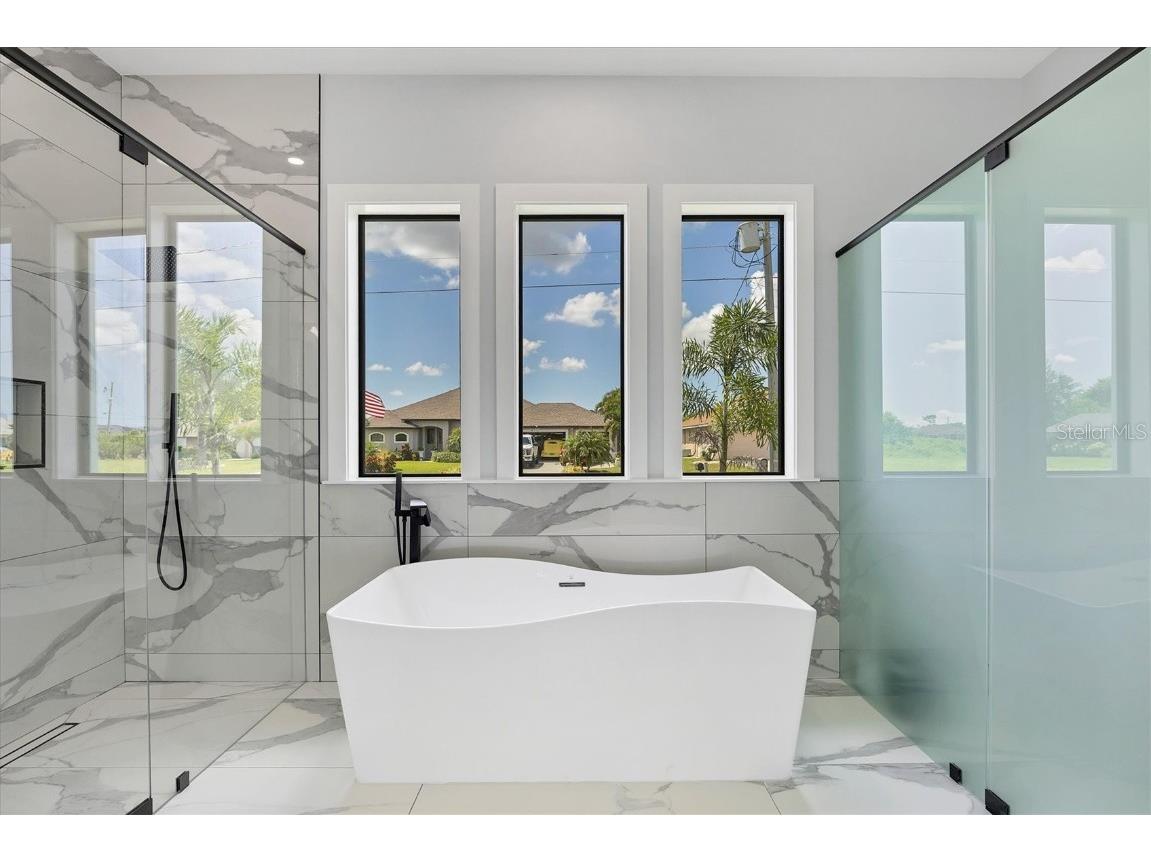 79 Medalist Road Rotonda West FL 33947 N6140607 image24