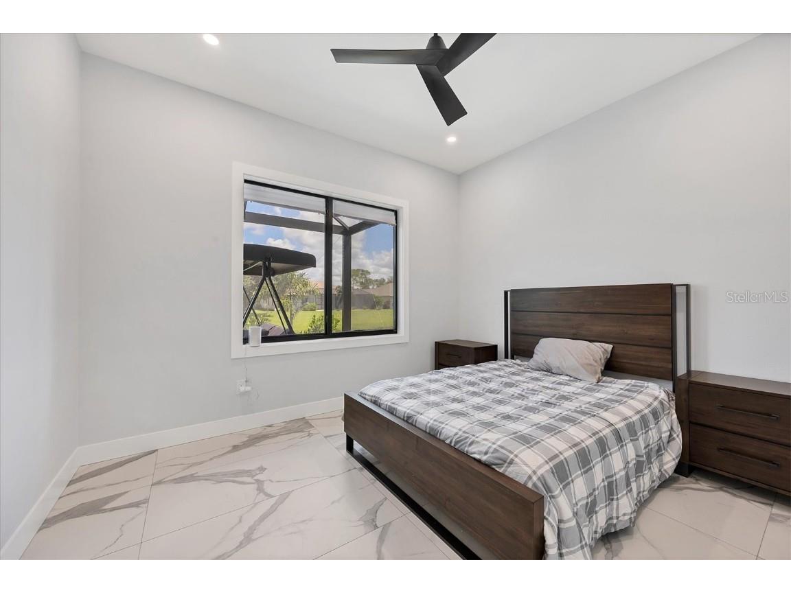 79 Medalist Road Rotonda West FL 33947 N6140607 image29