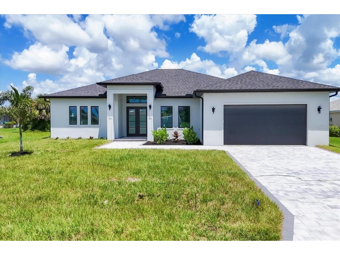 79 Medalist Road Rotonda West FL 33947 N6140607 image3