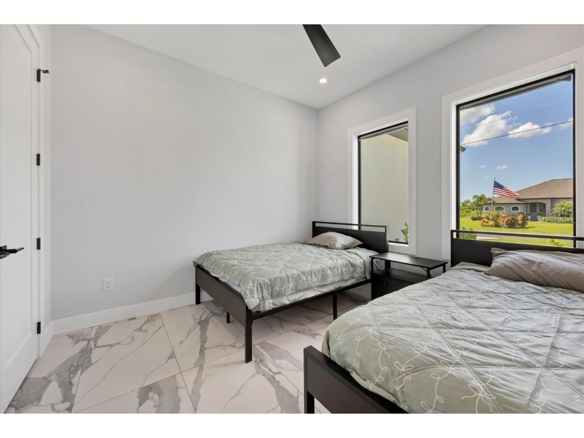 79 Medalist Road Rotonda West FL 33947 N6140607 image31