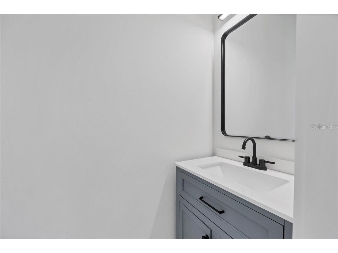 79 Medalist Road Rotonda West FL 33947 N6140607 image33