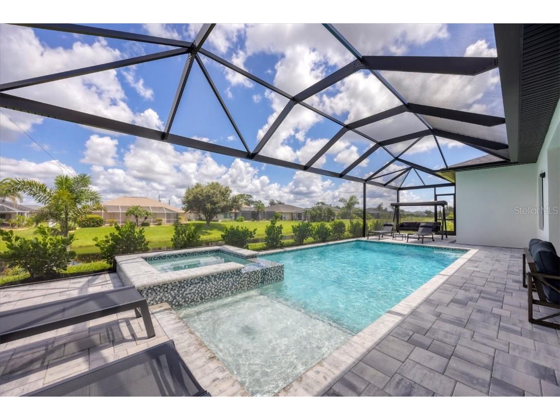 79 Medalist Road Rotonda West FL 33947 N6140607 image39