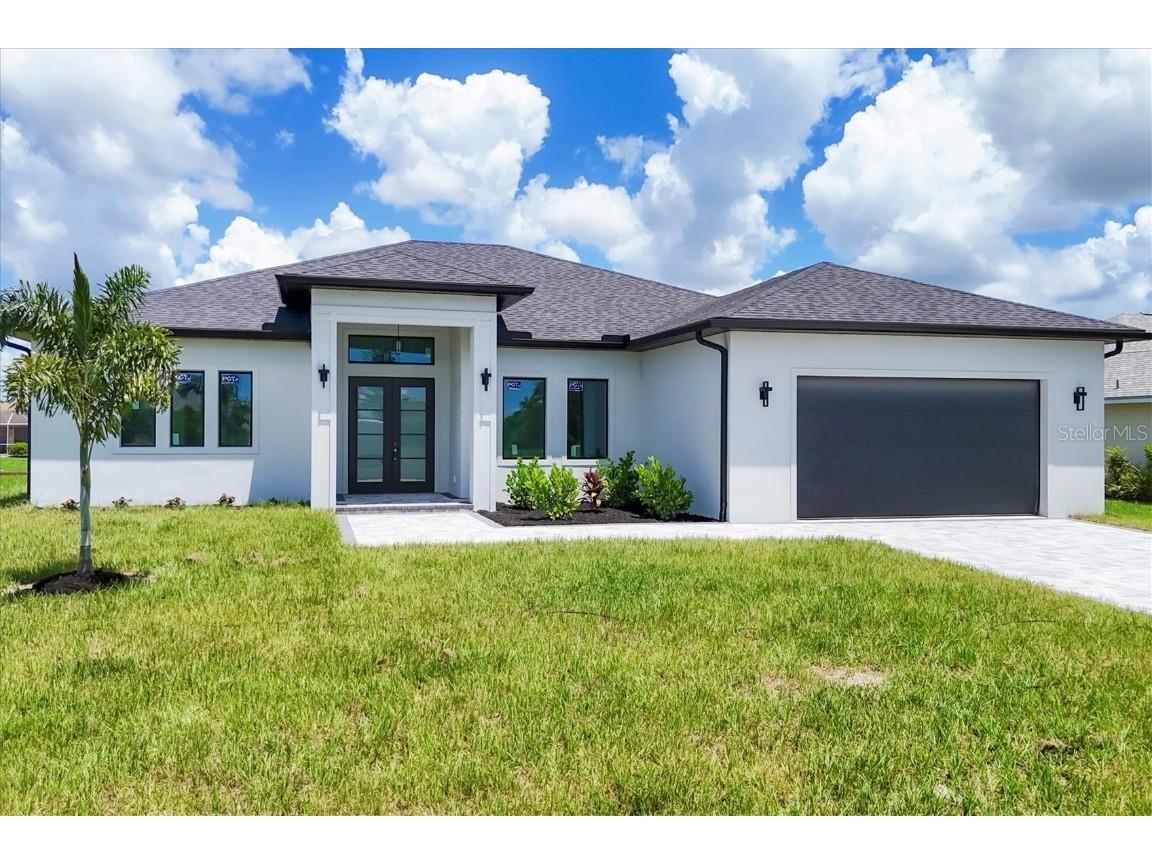 79 Medalist Road Rotonda West FL 33947 N6140607 image4