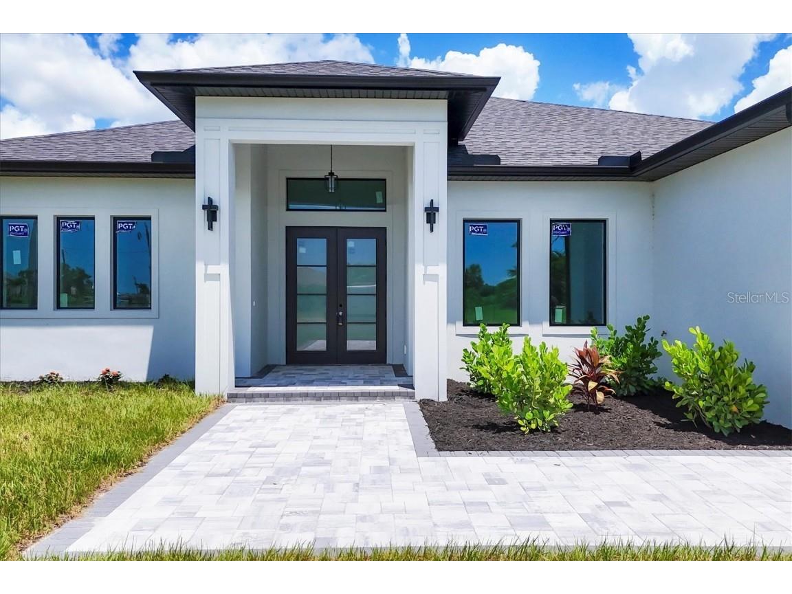 79 Medalist Road Rotonda West FL 33947 N6140607 image5