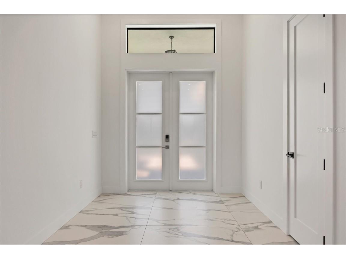 79 Medalist Road Rotonda West FL 33947 N6140607 image6