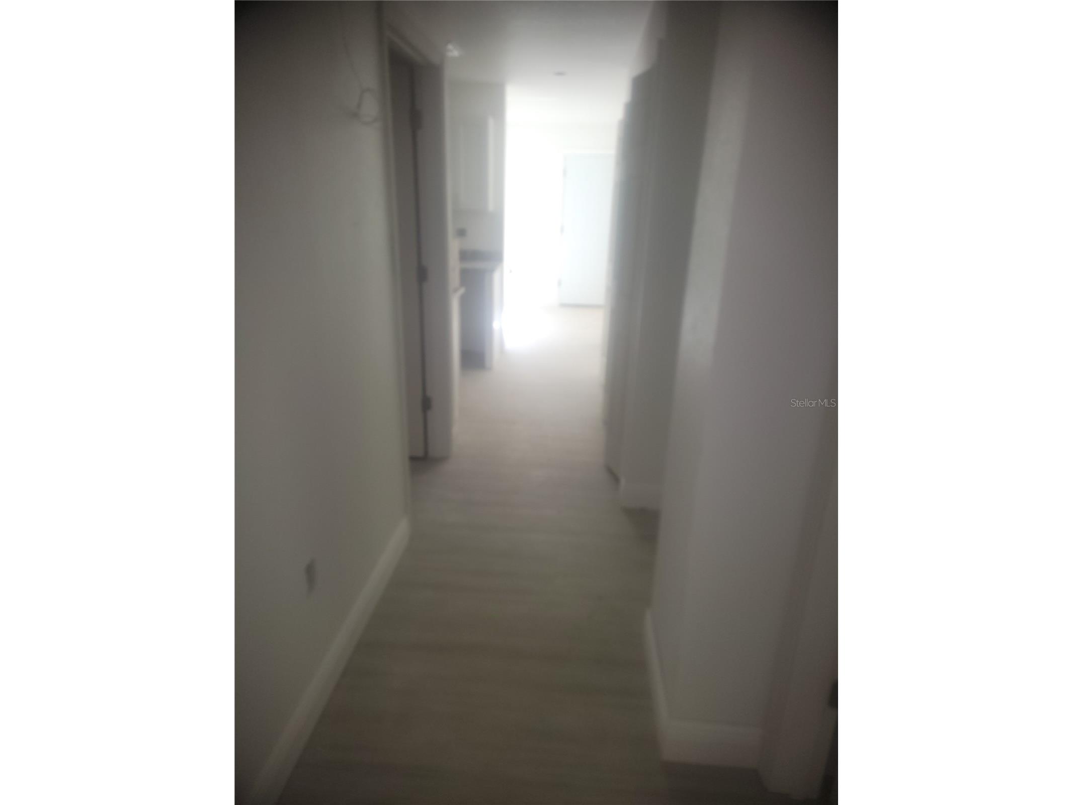 79 NE 156th Court Williston FL 32696 OM725360 image4