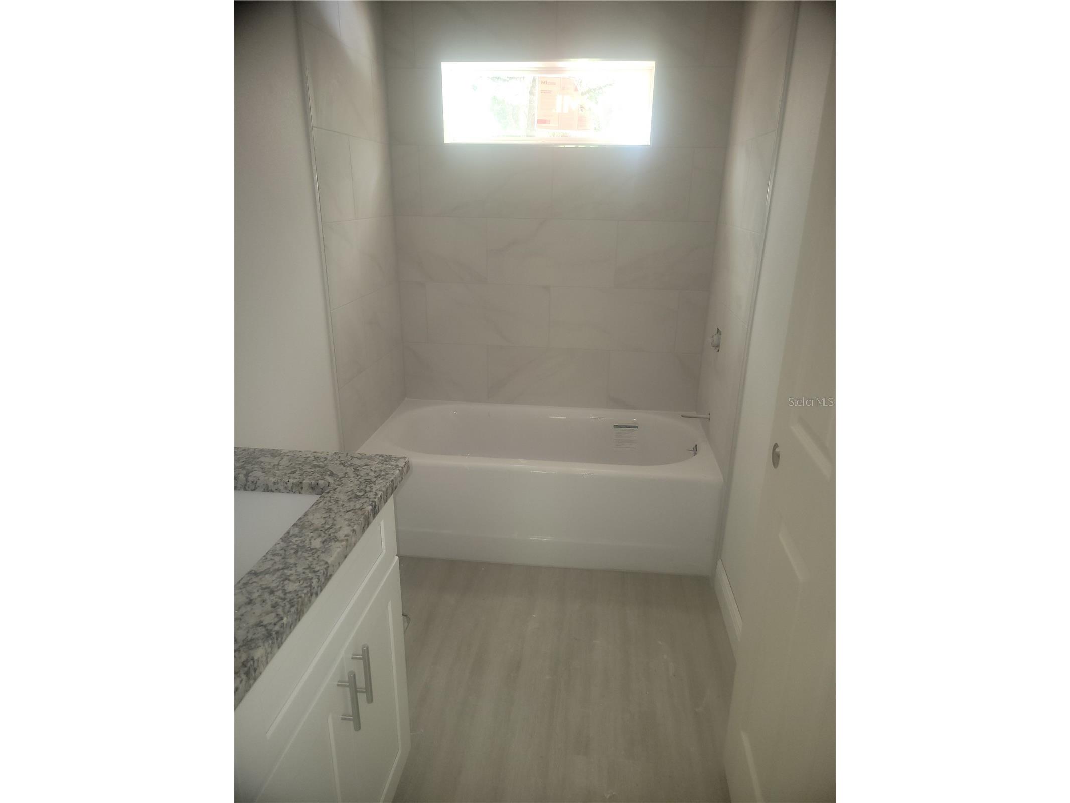 79 NE 156th Court Williston FL 32696 OM725360 image6