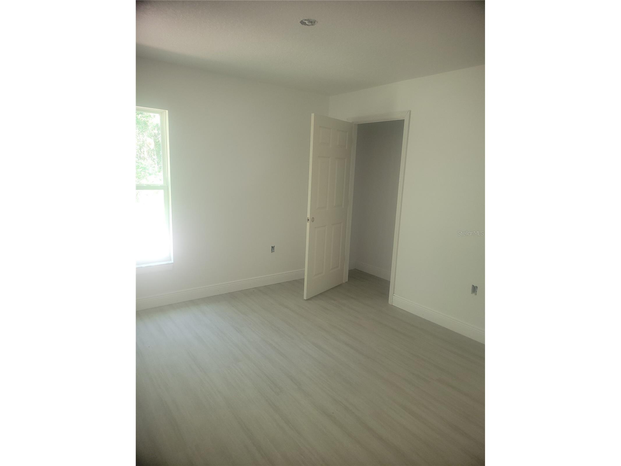 79 NE 156th Court Williston FL 32696 OM725360 image7