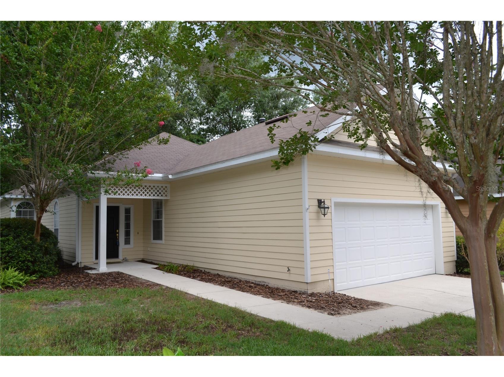 79 NW 48th Boulevard Gainesville FL 32607 GC540379 image2
