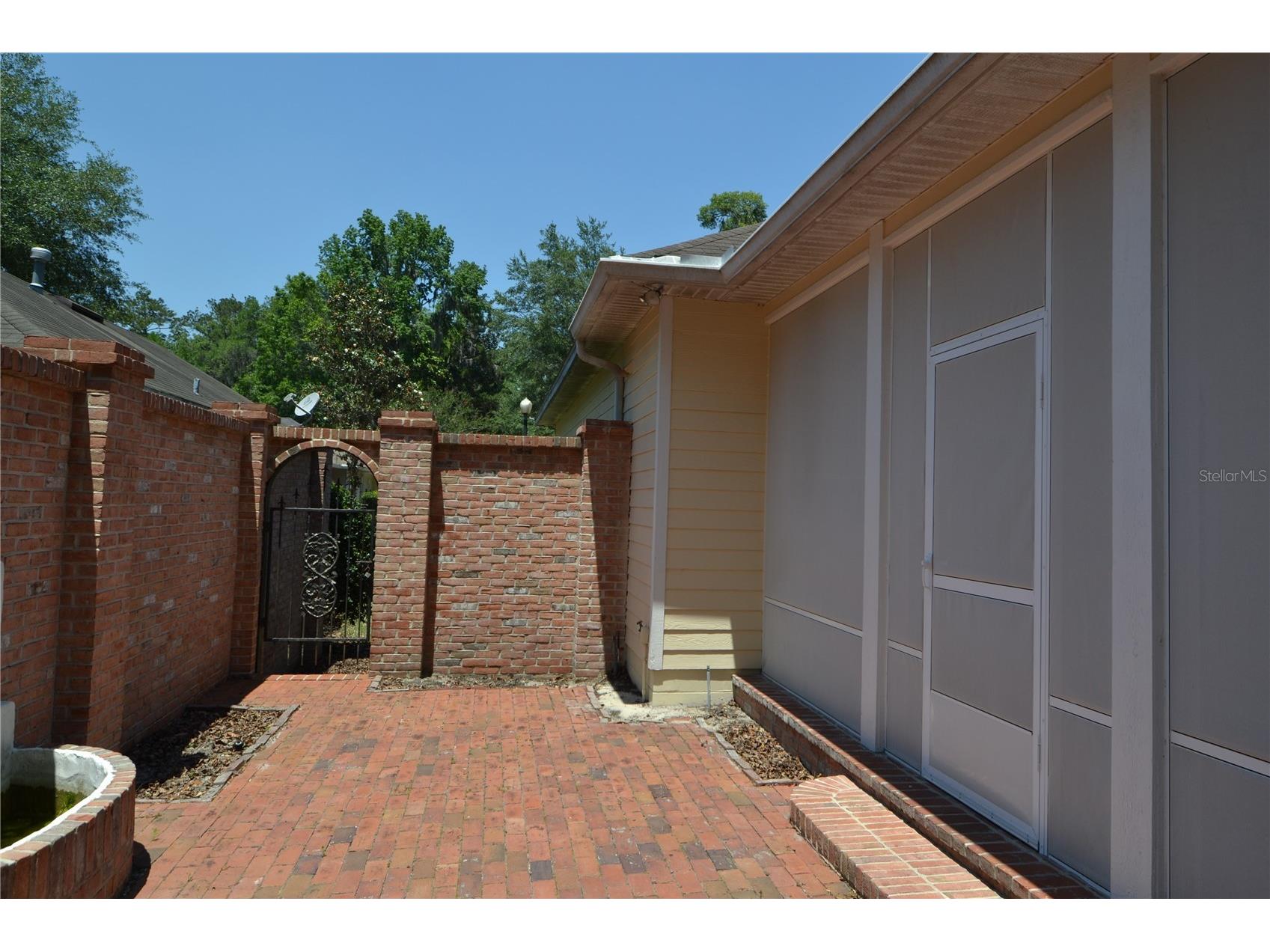79 NW 48th Boulevard Gainesville FL 32607 GC540379 image25
