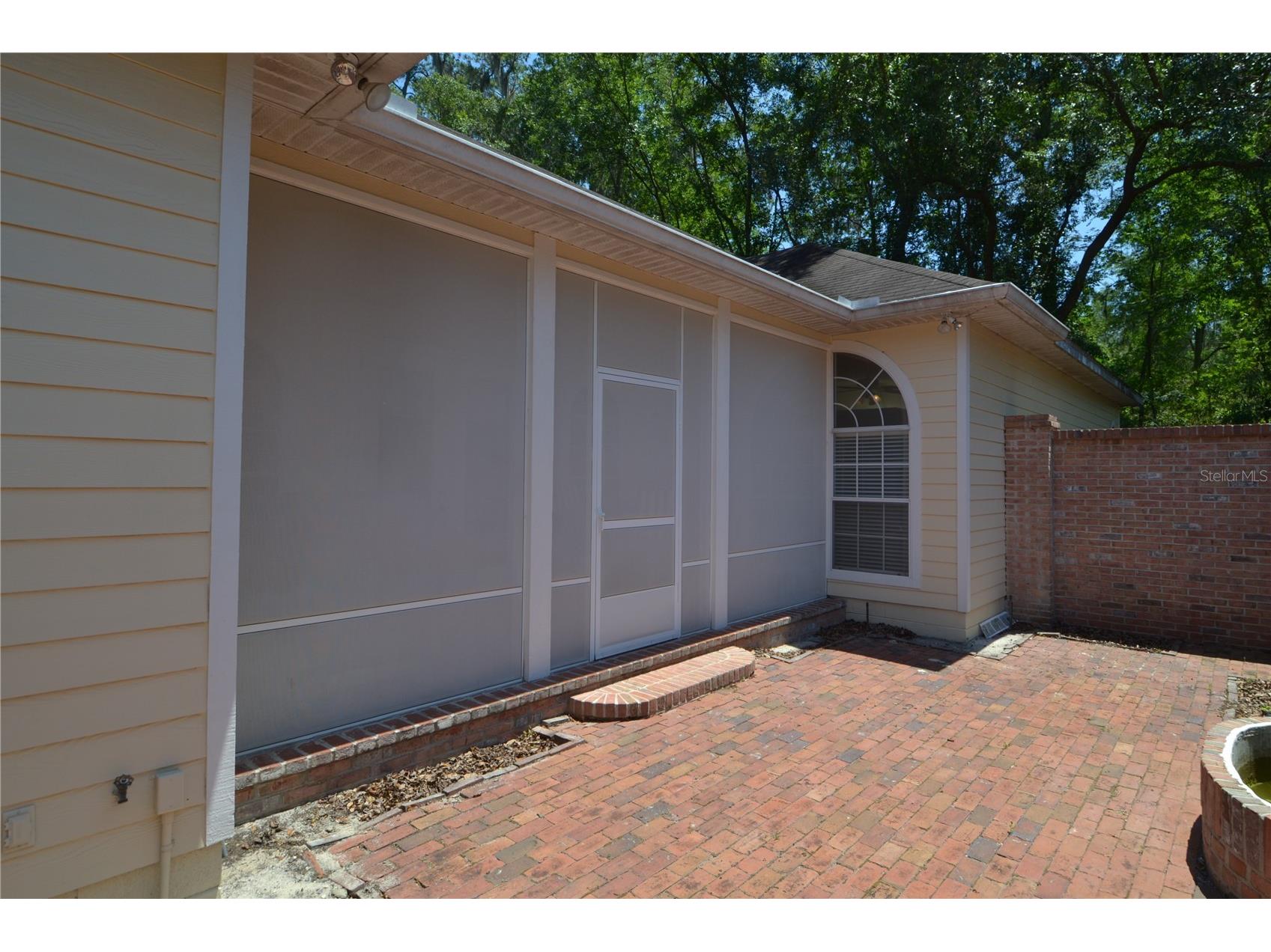 79 NW 48th Boulevard Gainesville FL 32607 GC540379 image26