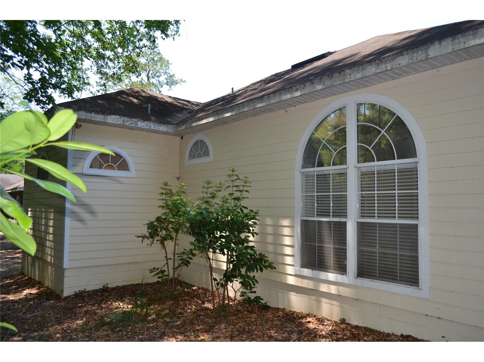 79 NW 48th Boulevard Gainesville FL 32607 GC540379 image29
