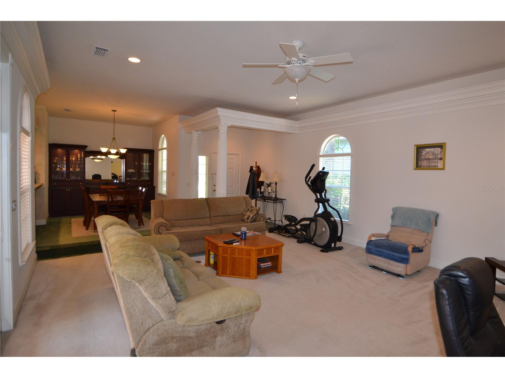 79 NW 48th Boulevard Gainesville FL 32607 GC540379 image9