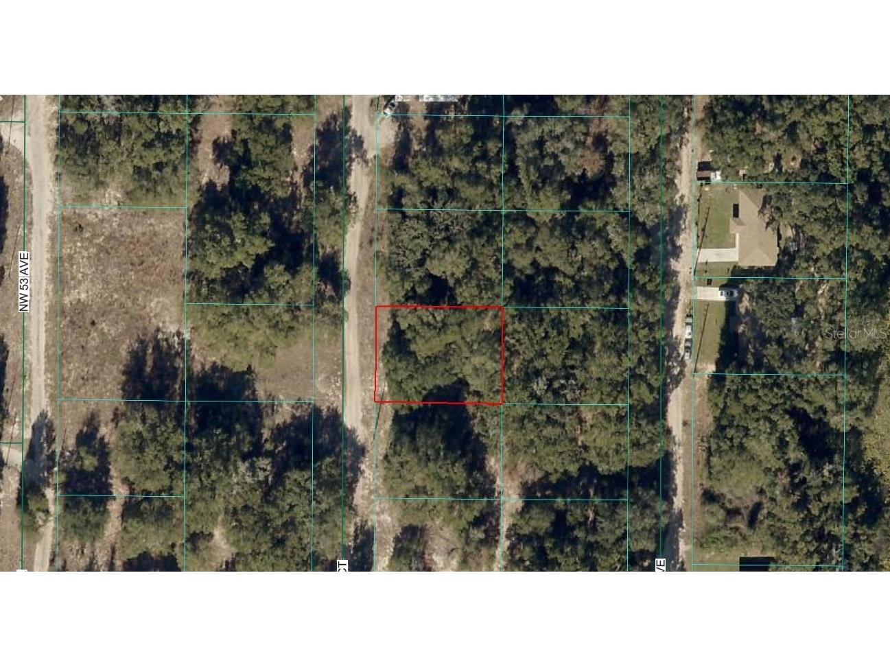 79 NW 52nd Court Ocala FL 34482 W7883306 image2