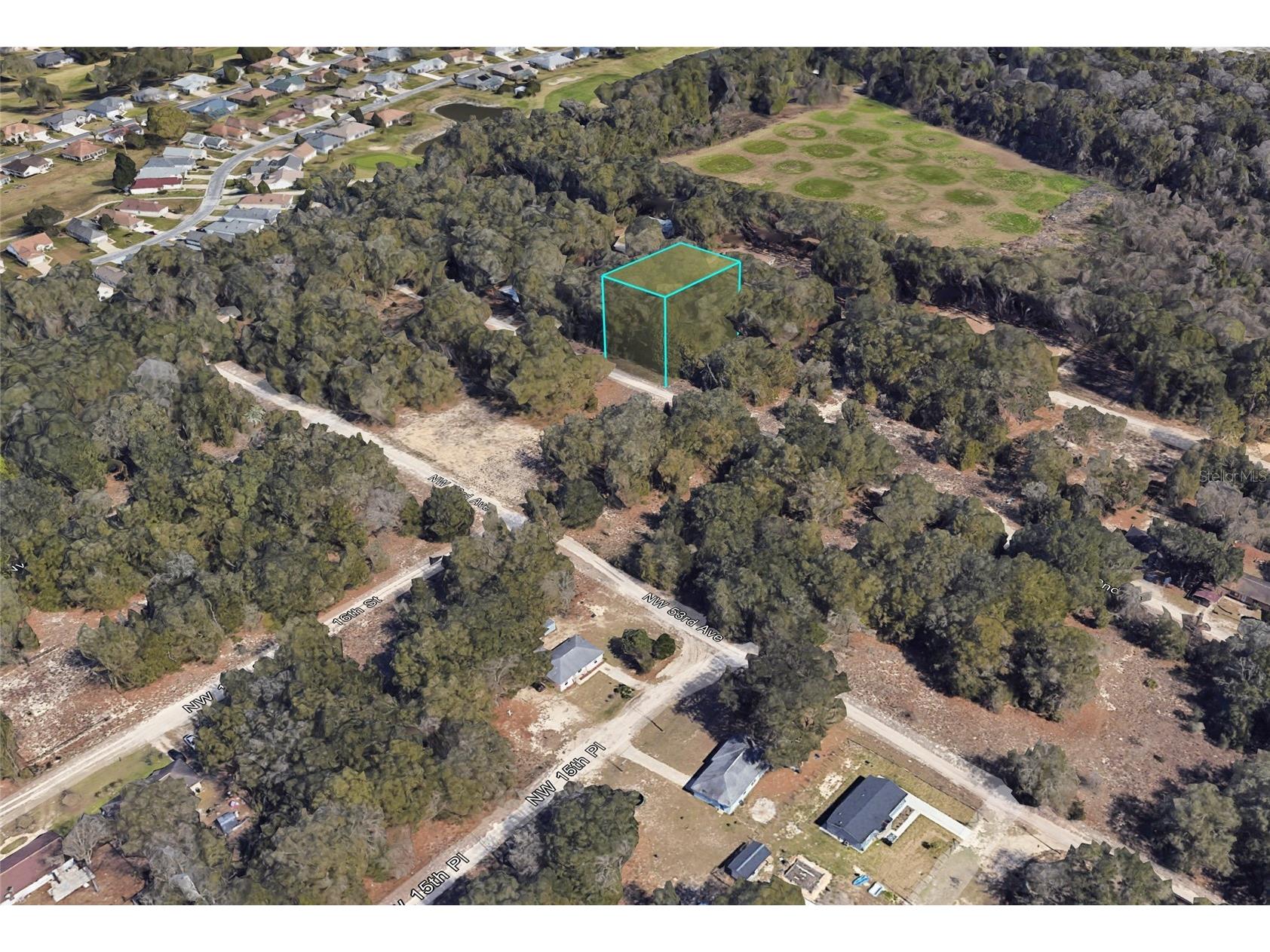 79 NW 52nd Court Ocala FL 34482 W7883306 image3