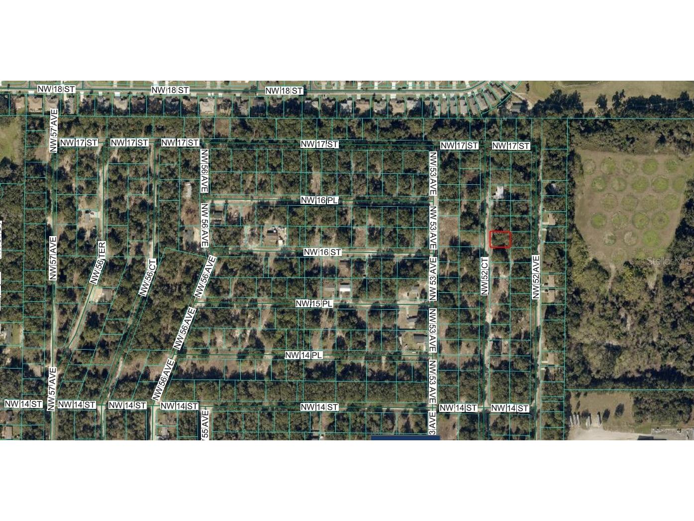 79 NW 52nd Court Ocala FL 34482 W7883306 image4