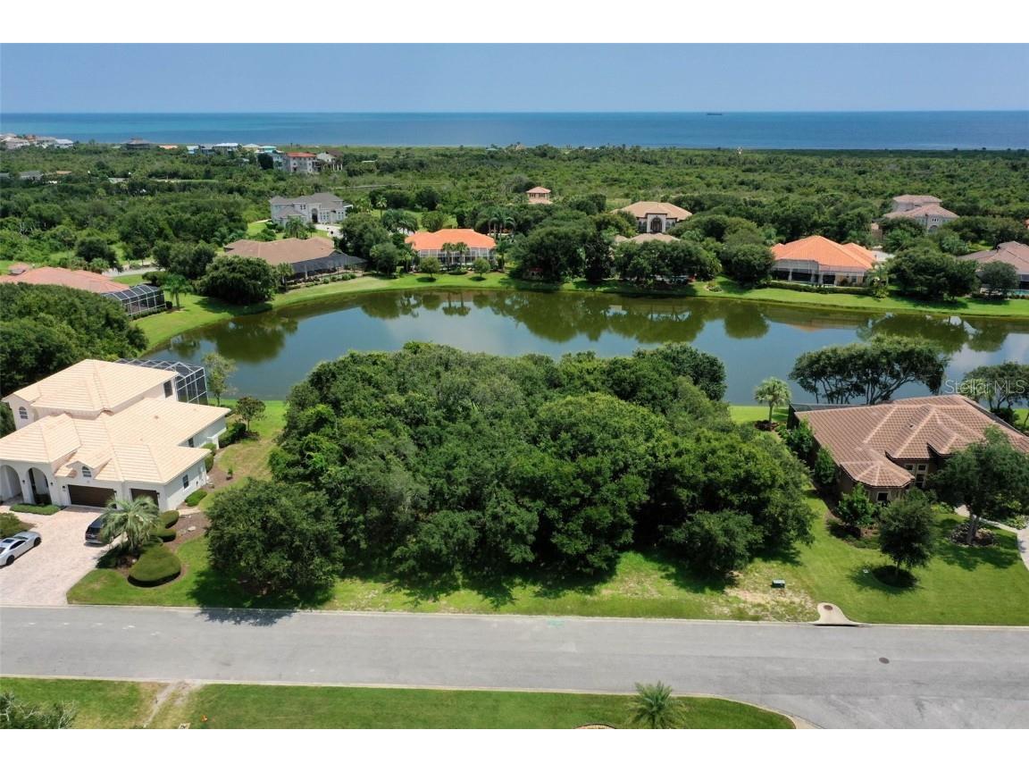 79 Ocean Oaks Lane Palm Coast FL 32137 FC303064 image1