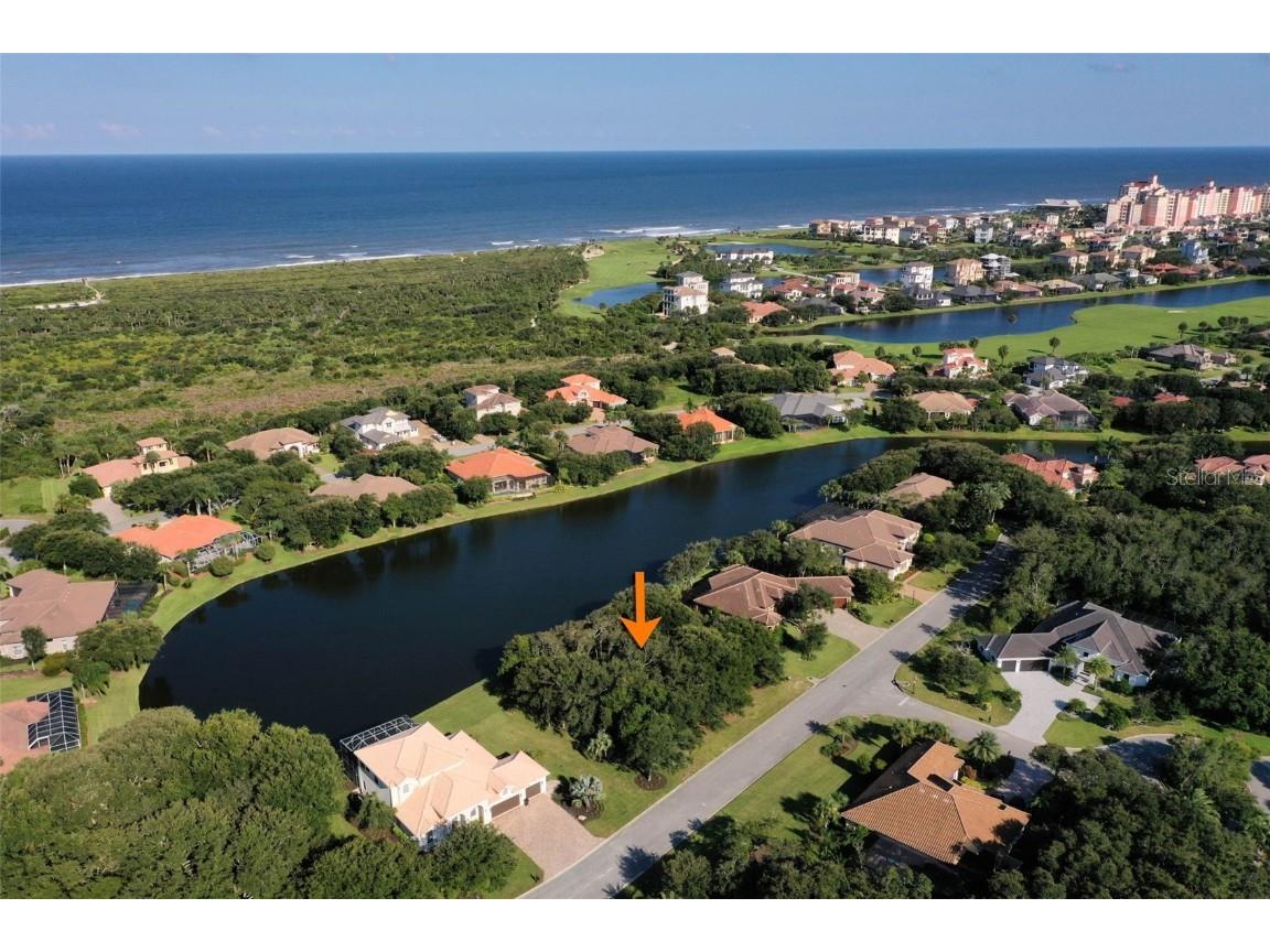79 Ocean Oaks Lane Palm Coast FL 32137 FC312853 image1
