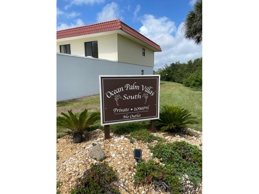 79 Ocean Palm Villas South Flagler Beach FL 32136 FC292221 image1