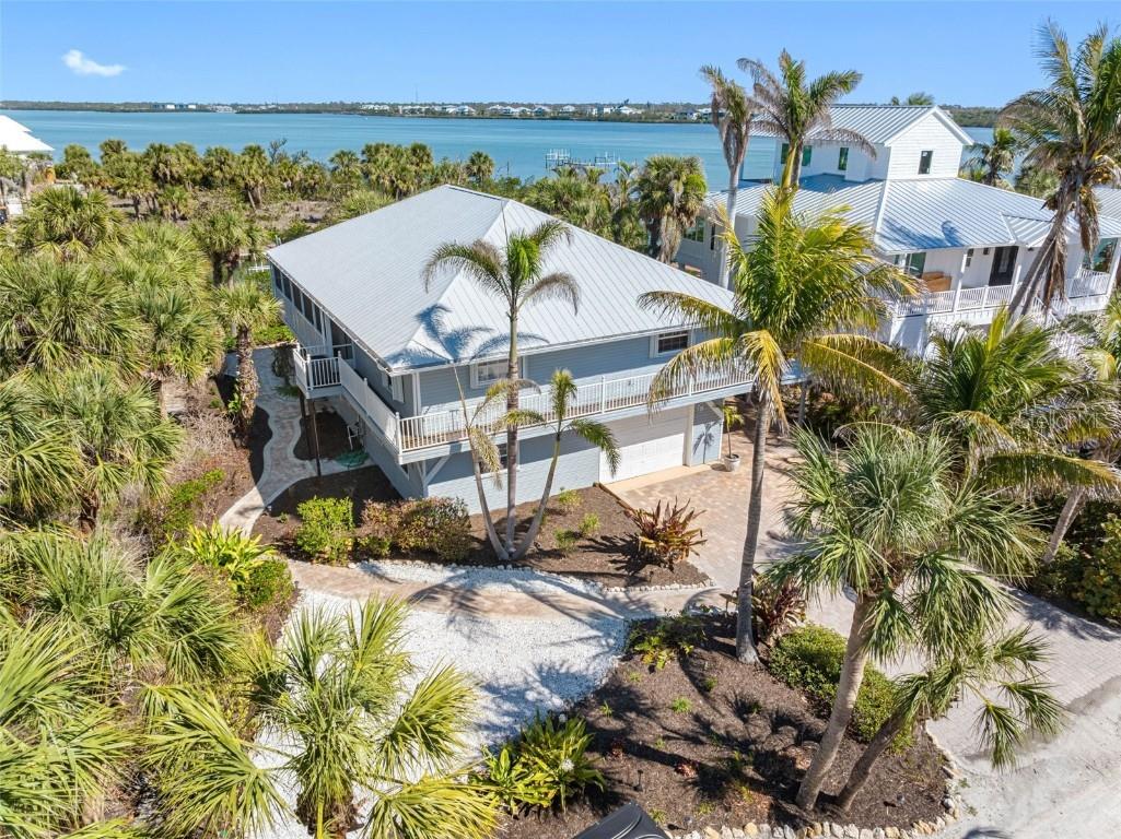 79 Palm Drive Placida FL 33946 TB8337808 image1