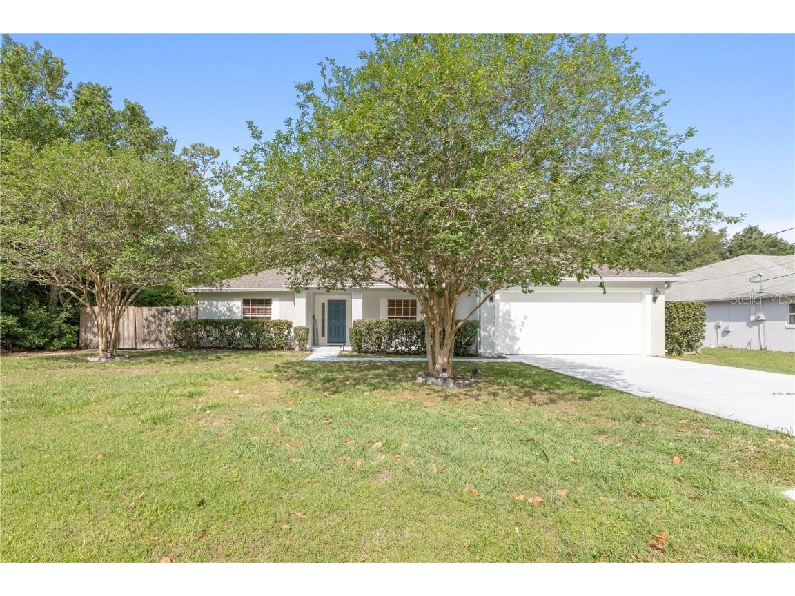 79 Patric Drive Palm Coast FL 32164 FC291464 image1