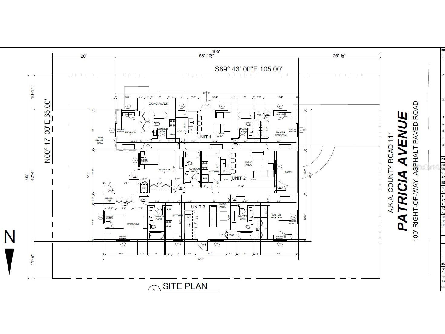 79 Patricia Avenue Dunedin FL 34698 W7882869 image4