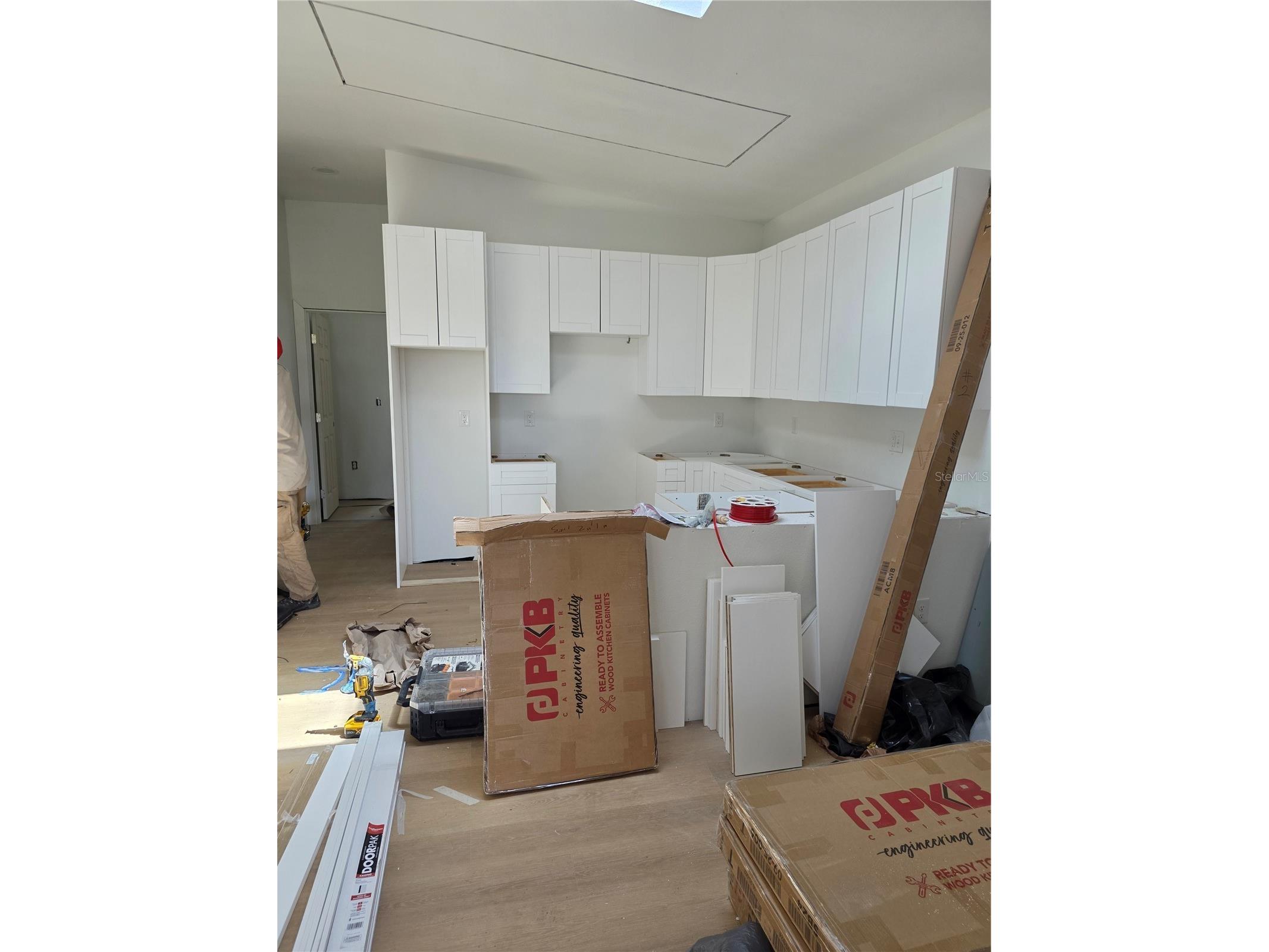 79 Patricia Avenue Dunedin FL 34698 W7882869 image6
