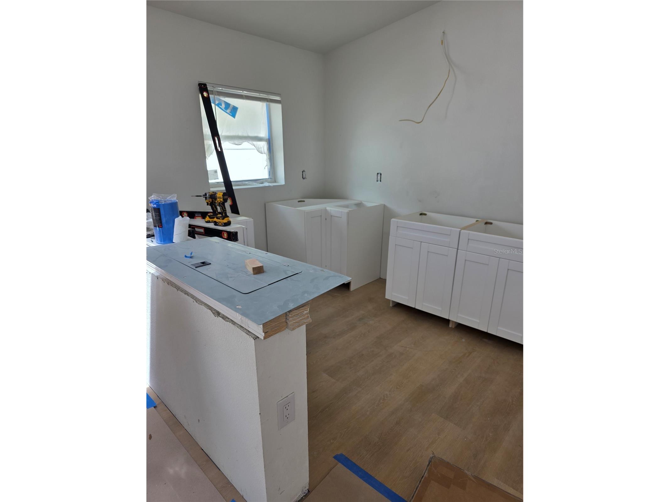 79 Patricia Avenue Dunedin FL 34698 W7882869 image8