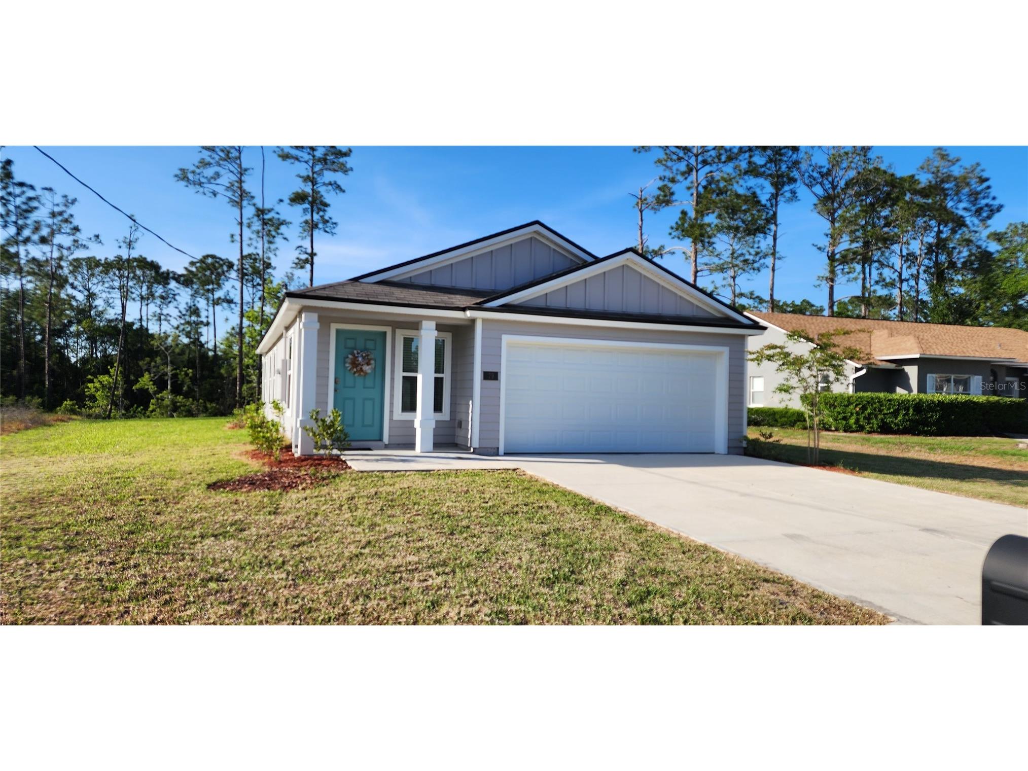 79 Pepperdine Dr Palm Coast FL 32164 FC318466 image1