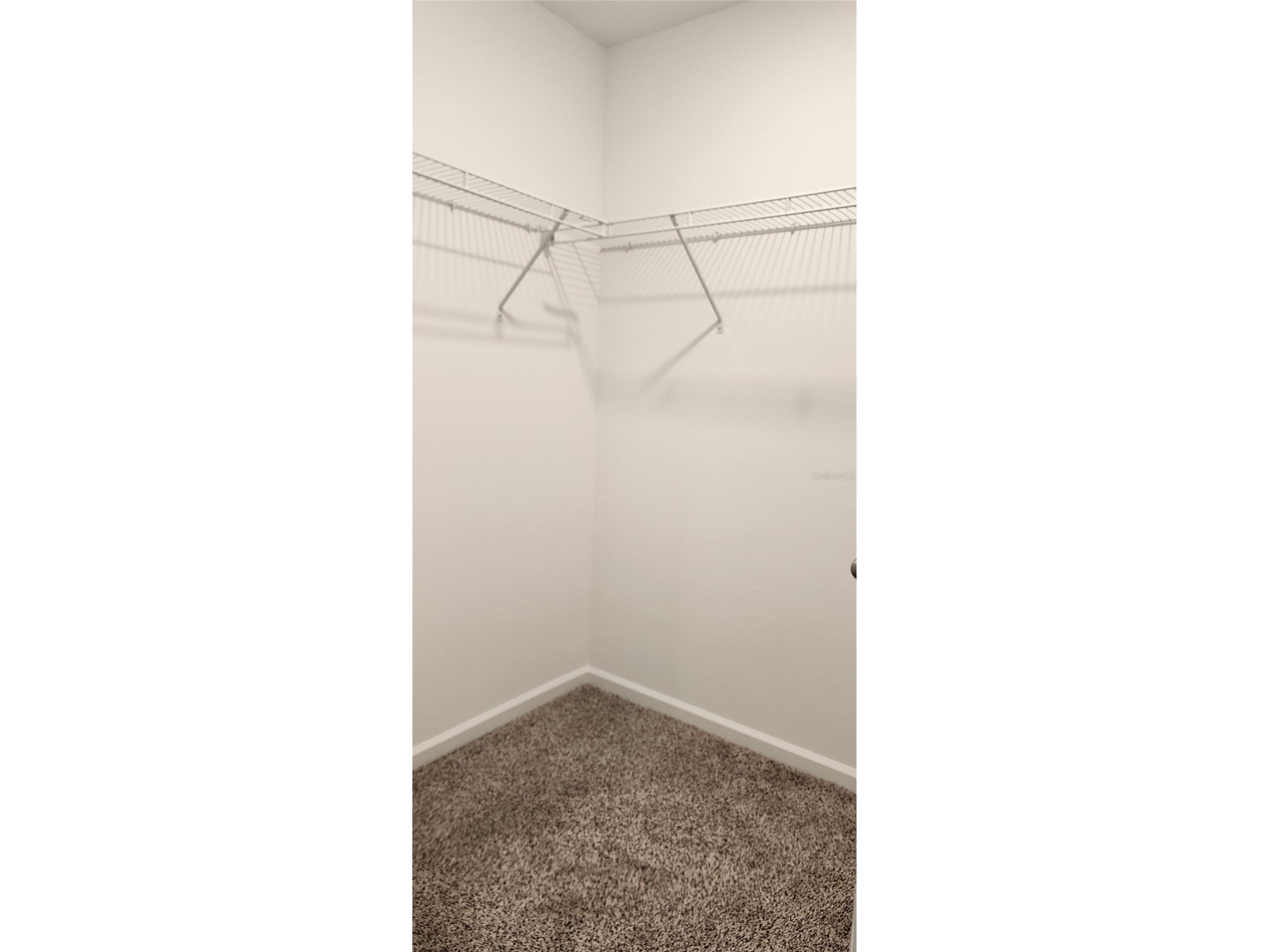79 Pepperdine Dr Palm Coast FL 32164 FC318466 image10