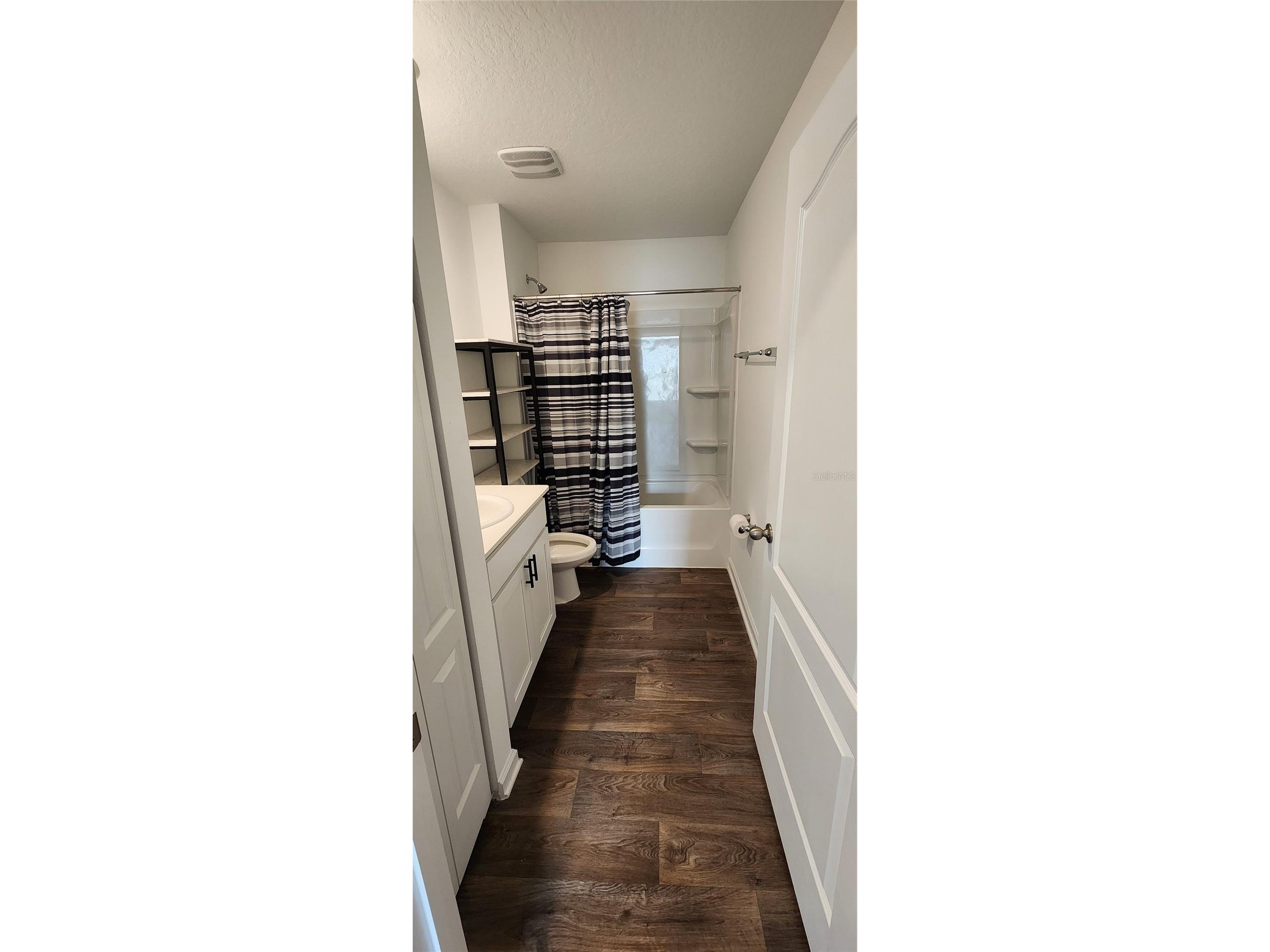 79 Pepperdine Dr Palm Coast FL 32164 FC318466 image12