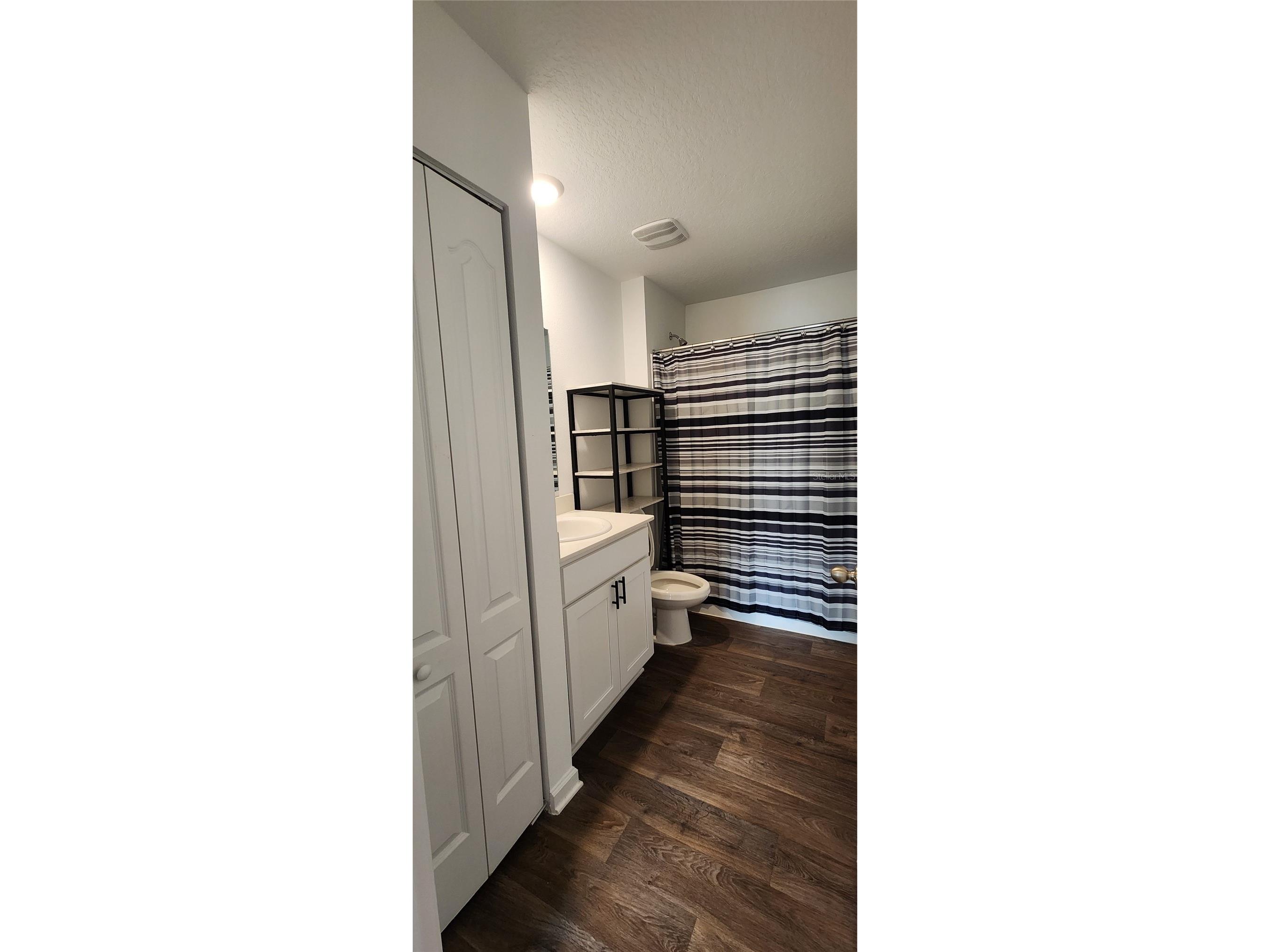 79 Pepperdine Dr Palm Coast FL 32164 FC318466 image13