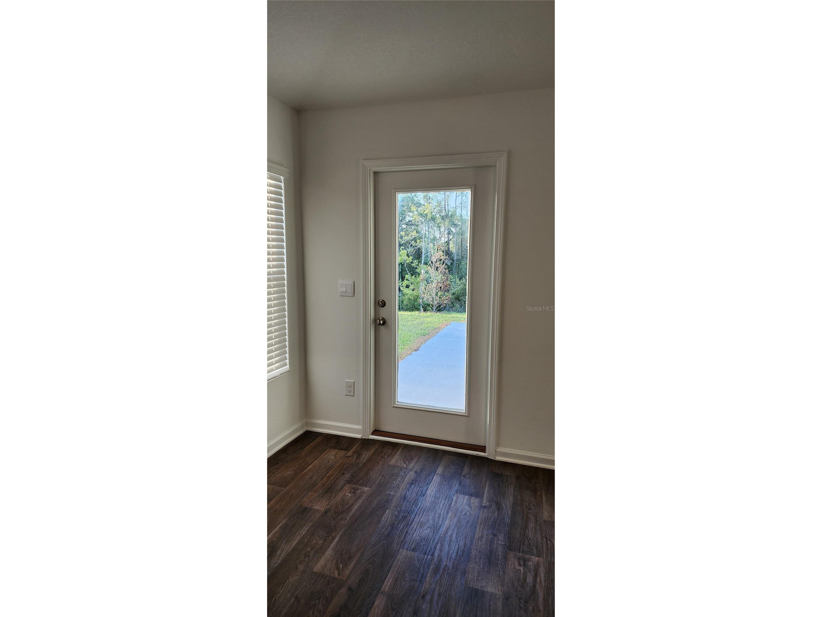 79 Pepperdine Dr Palm Coast FL 32164 FC318466 image14