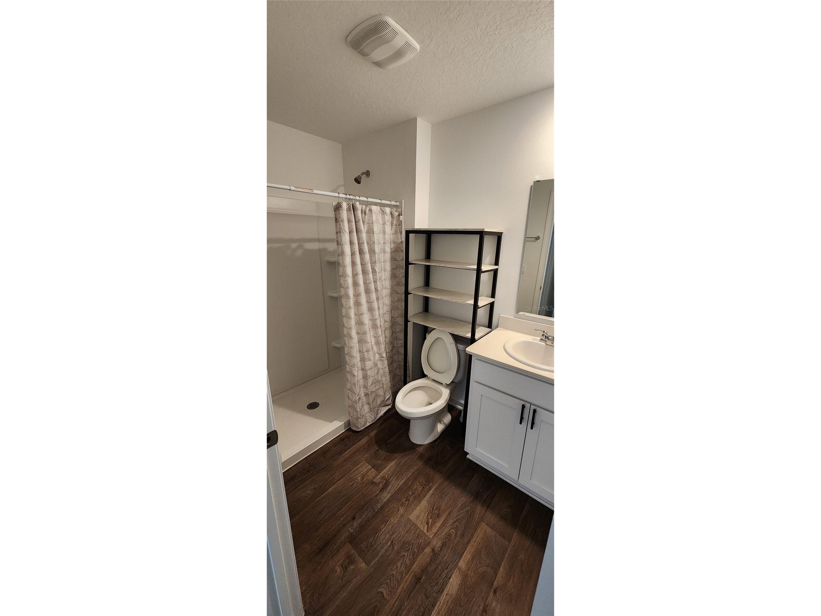 79 Pepperdine Dr Palm Coast FL 32164 FC318466 image15