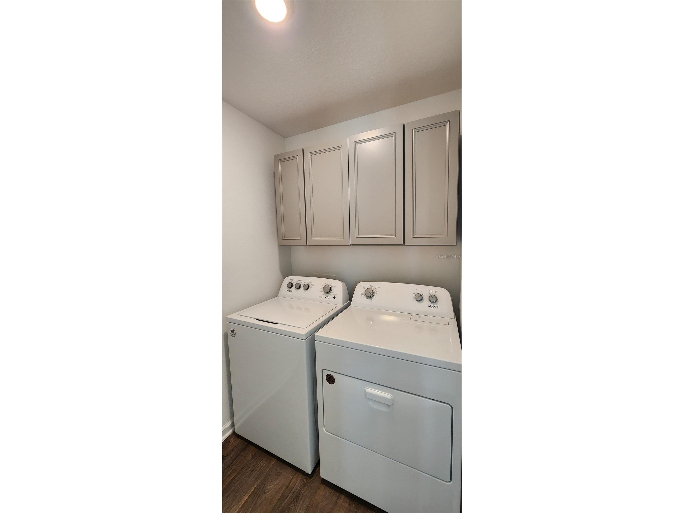 79 Pepperdine Dr Palm Coast FL 32164 FC318466 image16