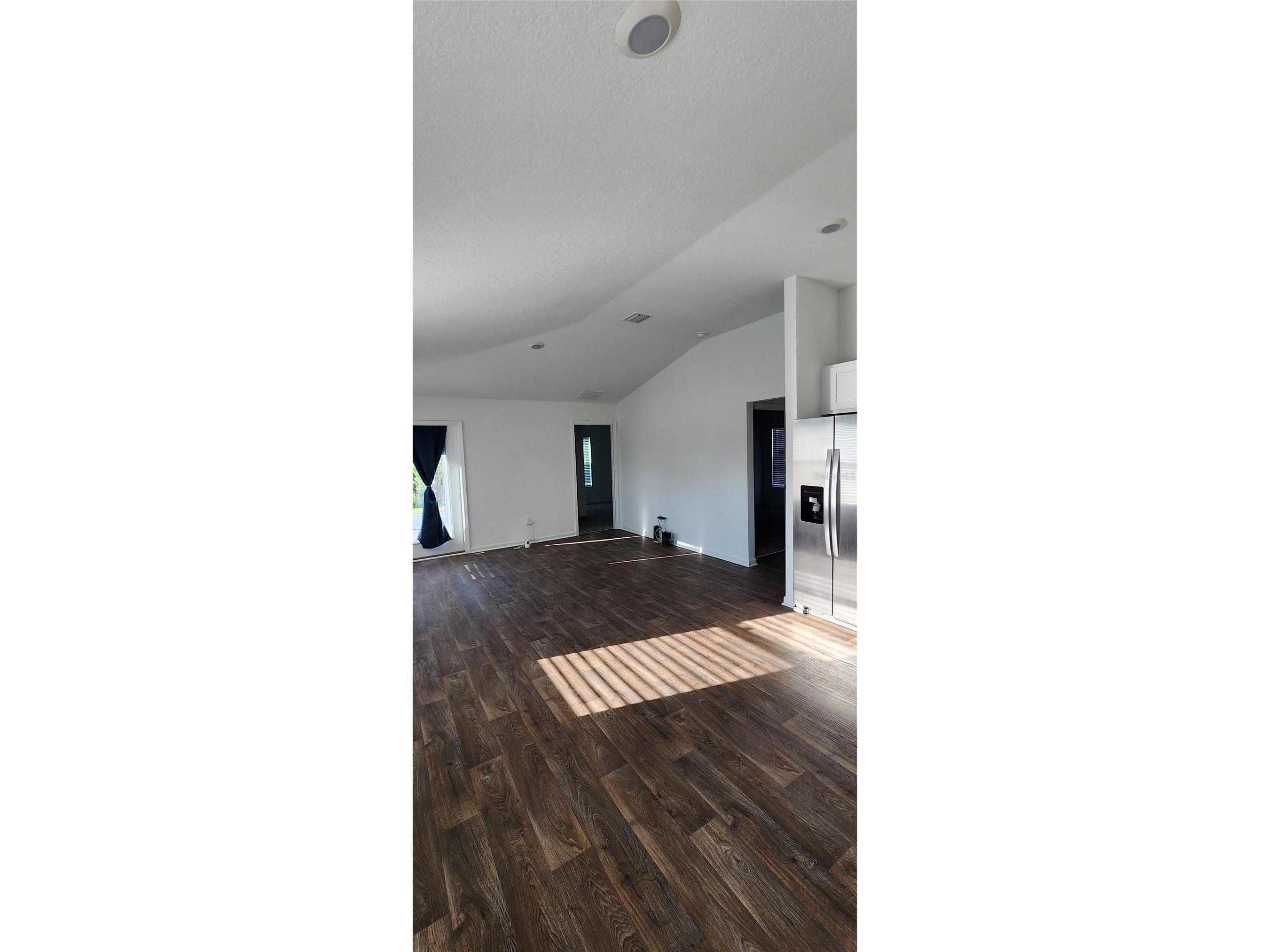 79 Pepperdine Dr Palm Coast FL 32164 FC318466 image17