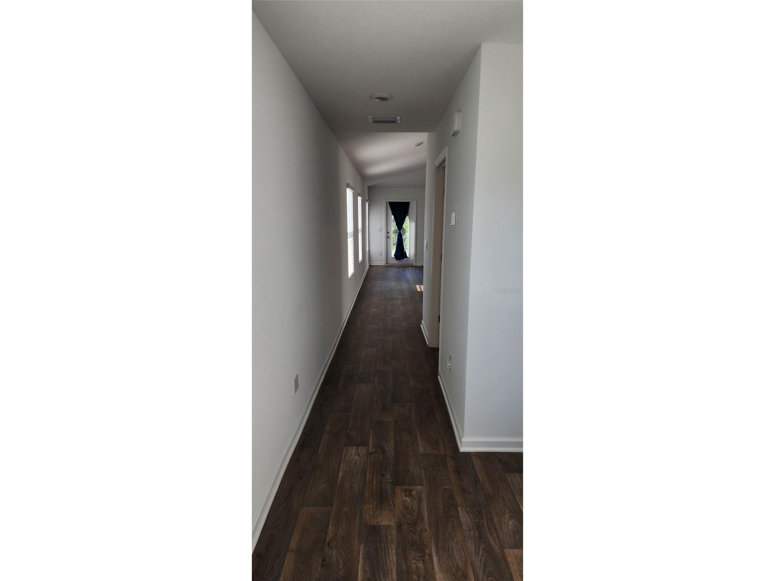 79 Pepperdine Dr Palm Coast FL 32164 FC318466 image18