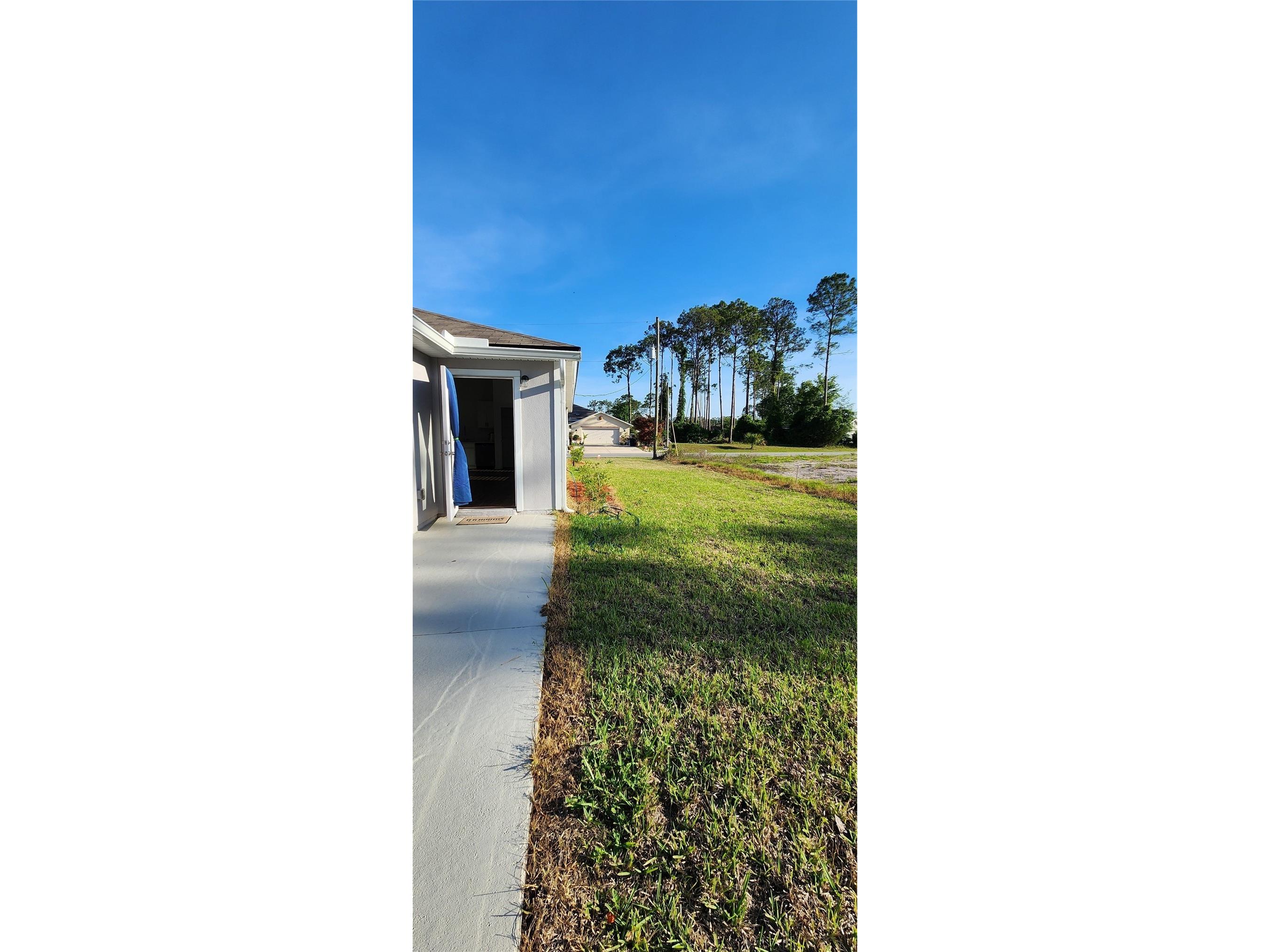 79 Pepperdine Dr Palm Coast FL 32164 FC318466 image19