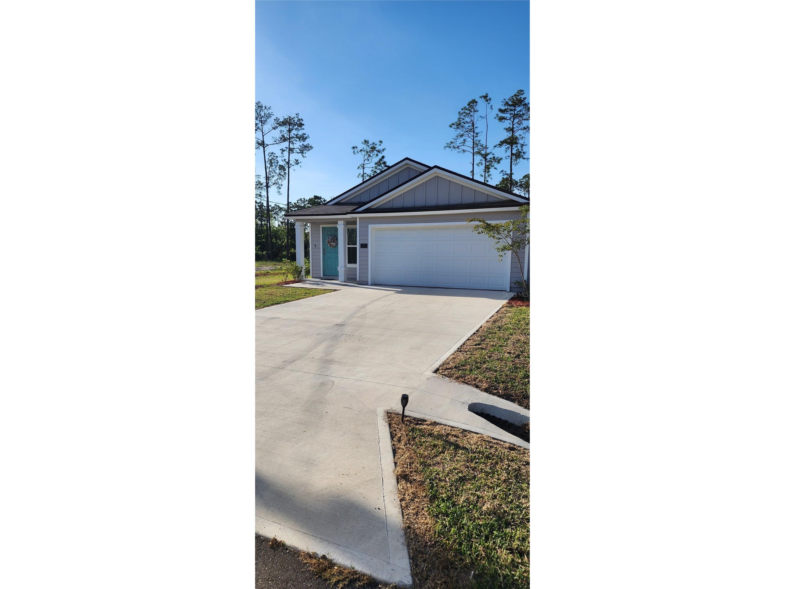 79 Pepperdine Dr Palm Coast FL 32164 FC318466 image2
