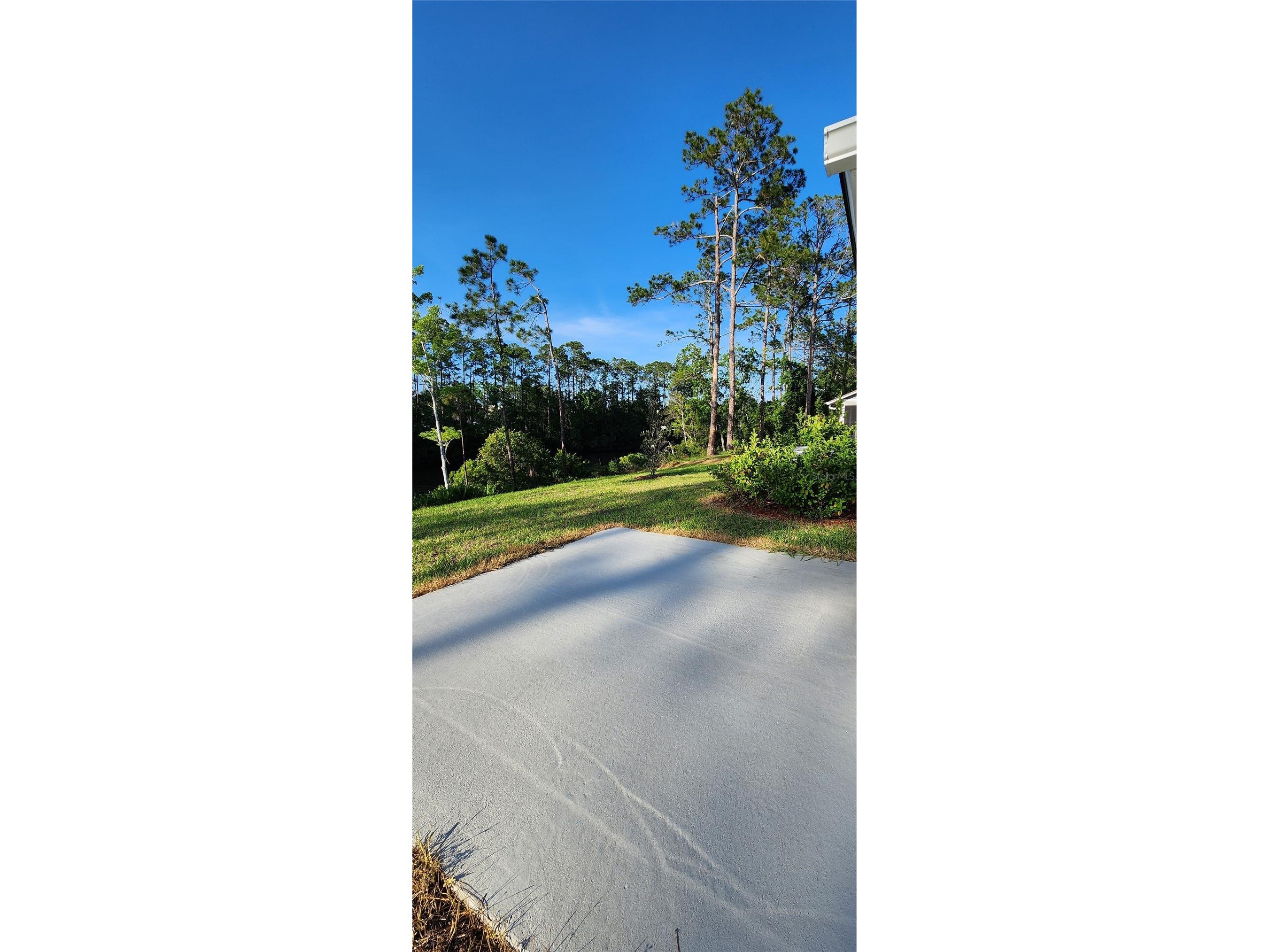 79 Pepperdine Dr Palm Coast FL 32164 FC318466 image20