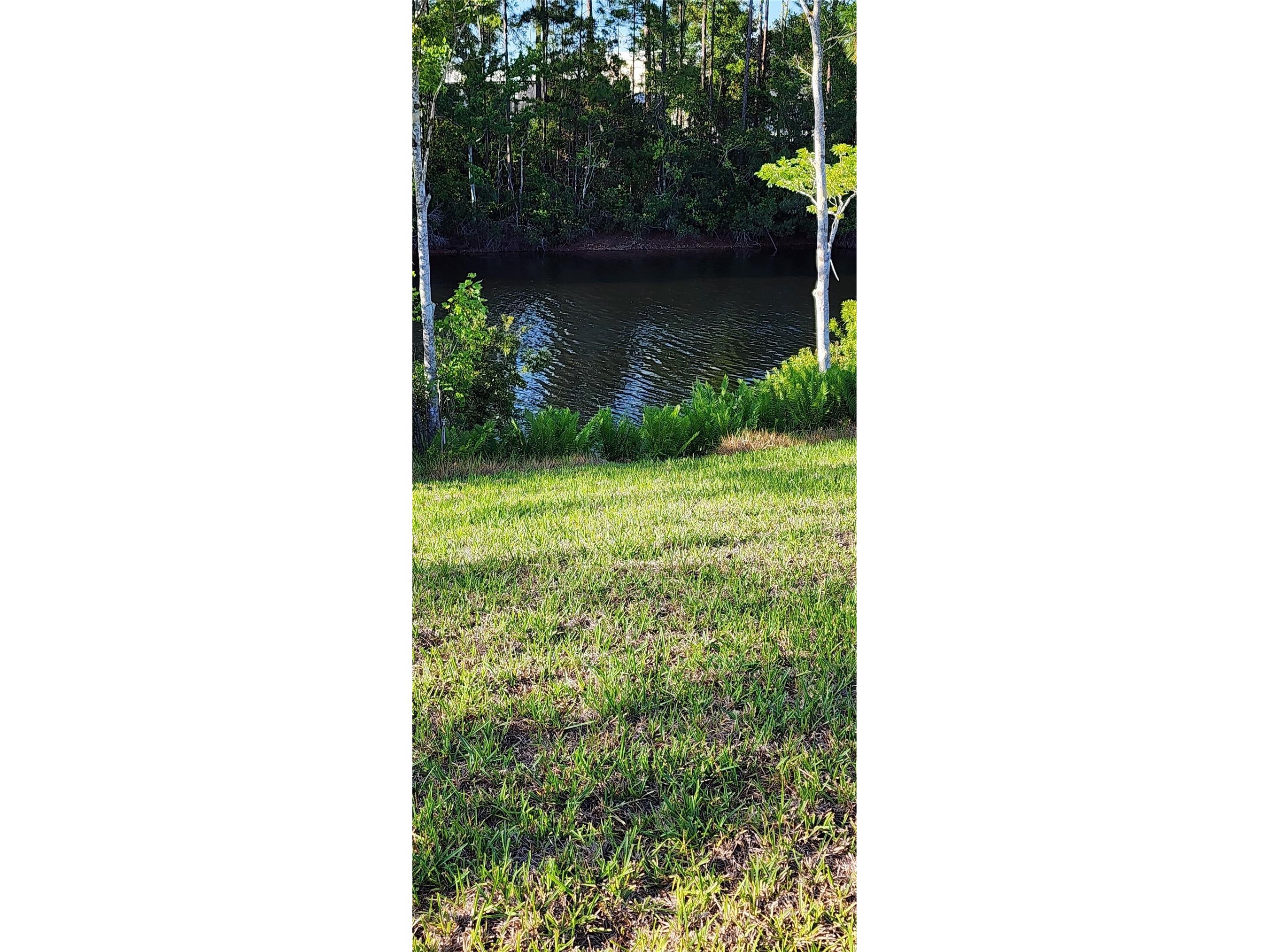 79 Pepperdine Dr Palm Coast FL 32164 FC318466 image22