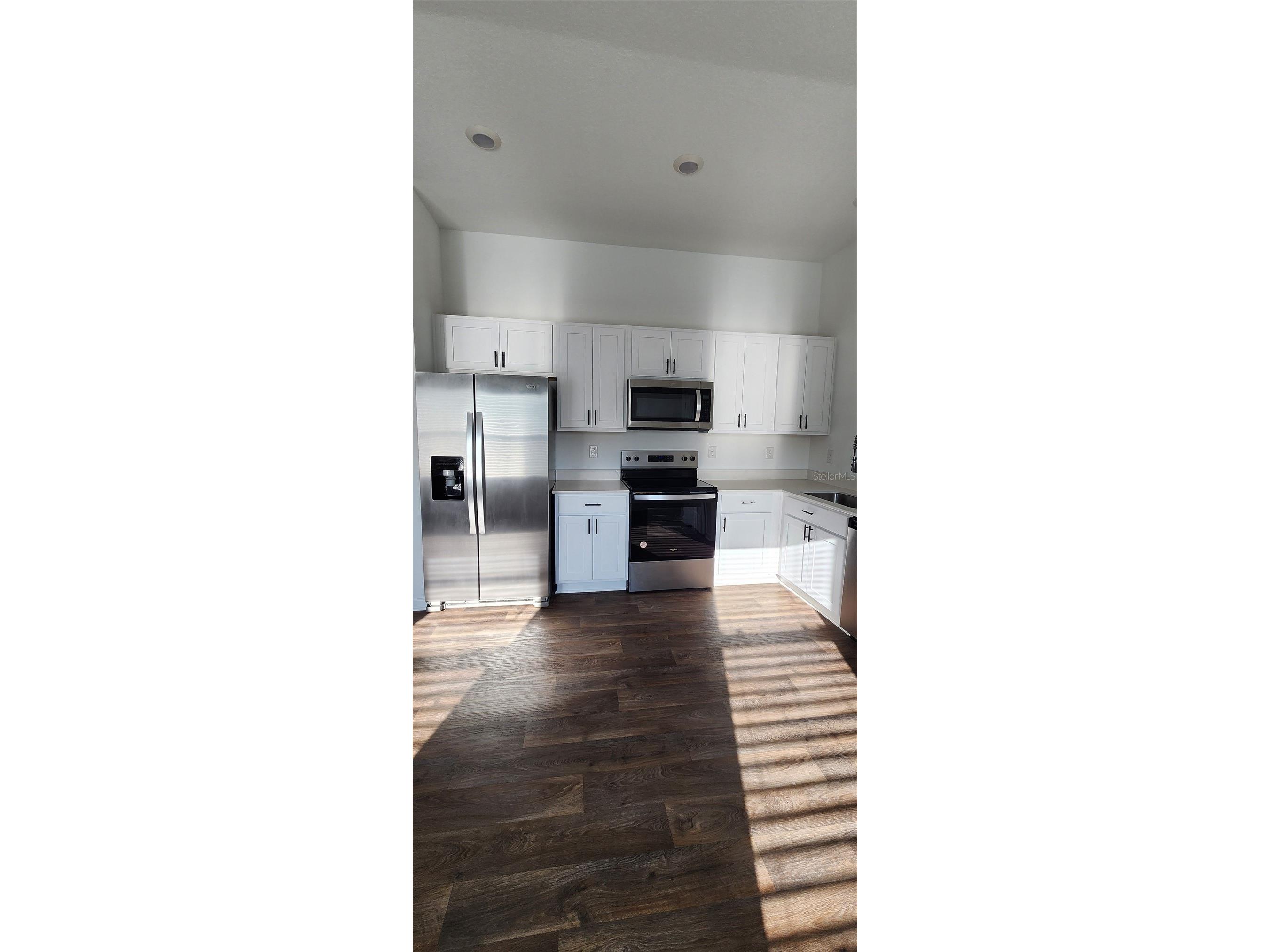 79 Pepperdine Dr Palm Coast FL 32164 FC318466 image4